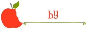 Bite by Byte Logo